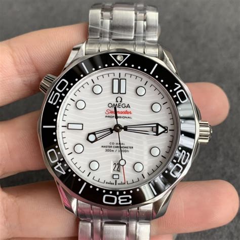 omega seamaster diver watch replica|omega seamaster knockoff.